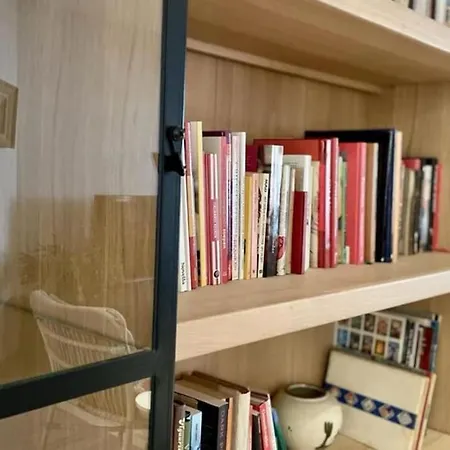 Con Estilo A Escasos Metros De La Playa Arenal Apartamento